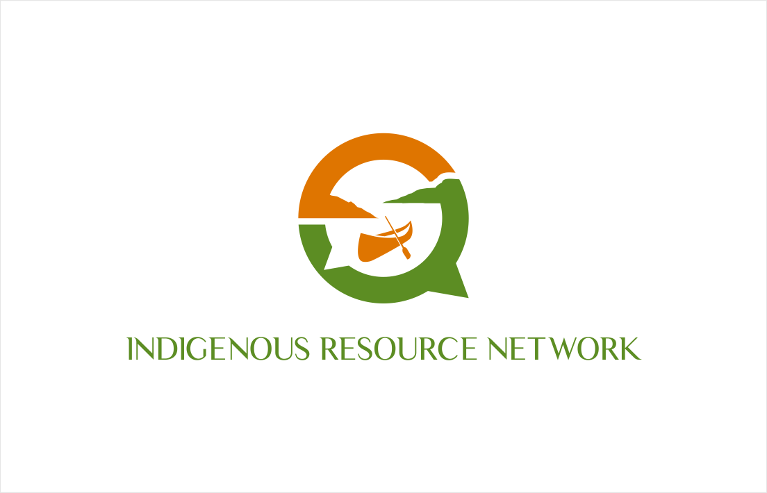 Design de Logo par soulpro03 pour ce projet | Design #24722685