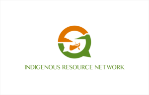 Design de Logo par soulpro03 pour ce projet | Design : #24722685