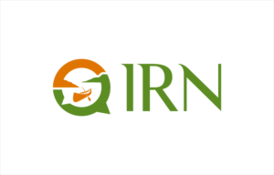 Design de Logo par soulpro03 pour ce projet | Design : #24722691