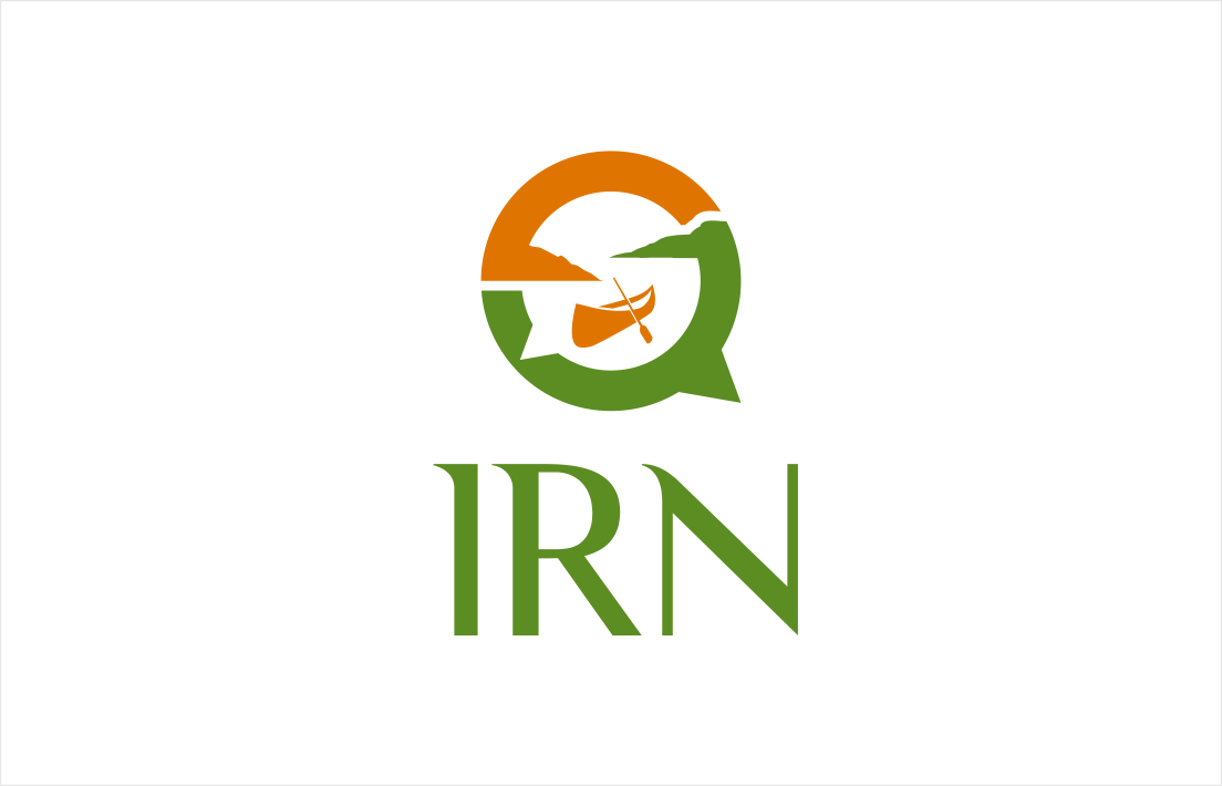 Logo Design by soulpro03 for this project | Design #24722700