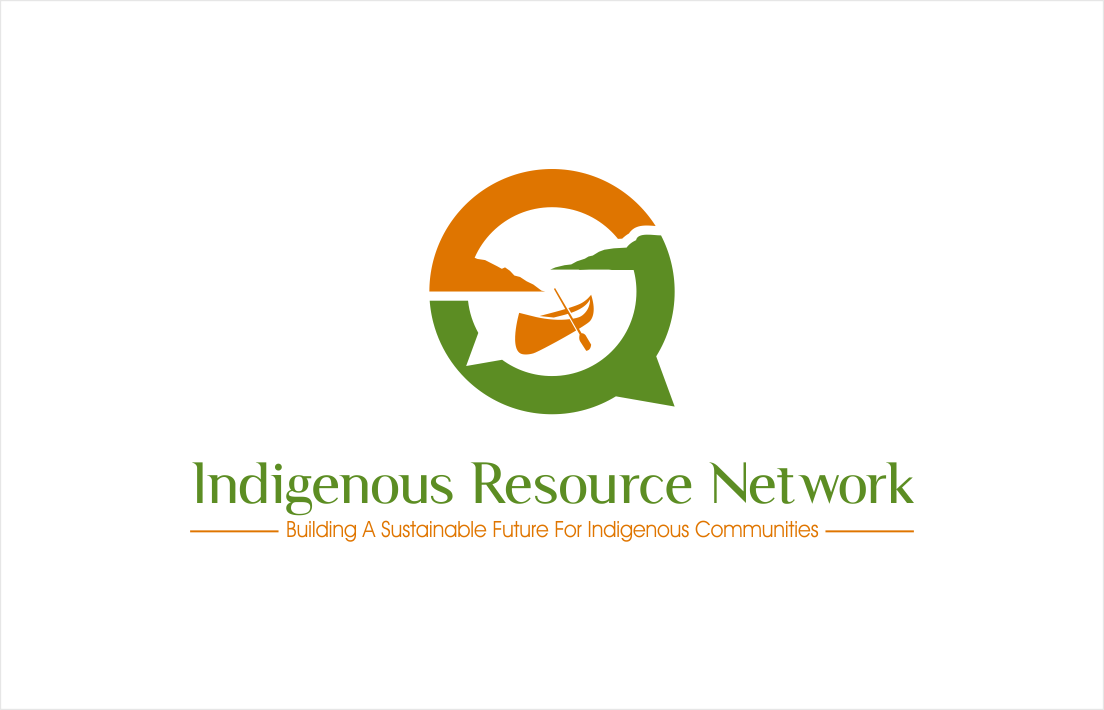 Logo Design by soulpro03 for this project | Design #24722703