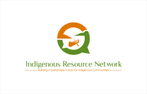 Design de Logo par soulpro03 pour ce projet | Design : #24722703