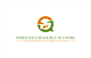 Design de Logo par soulpro03 pour ce projet | Design : #24722706