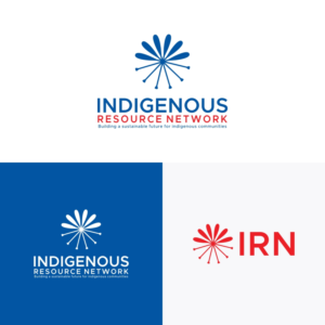 Design de Logo par Rhibas pour ce projet | Design : #24709222