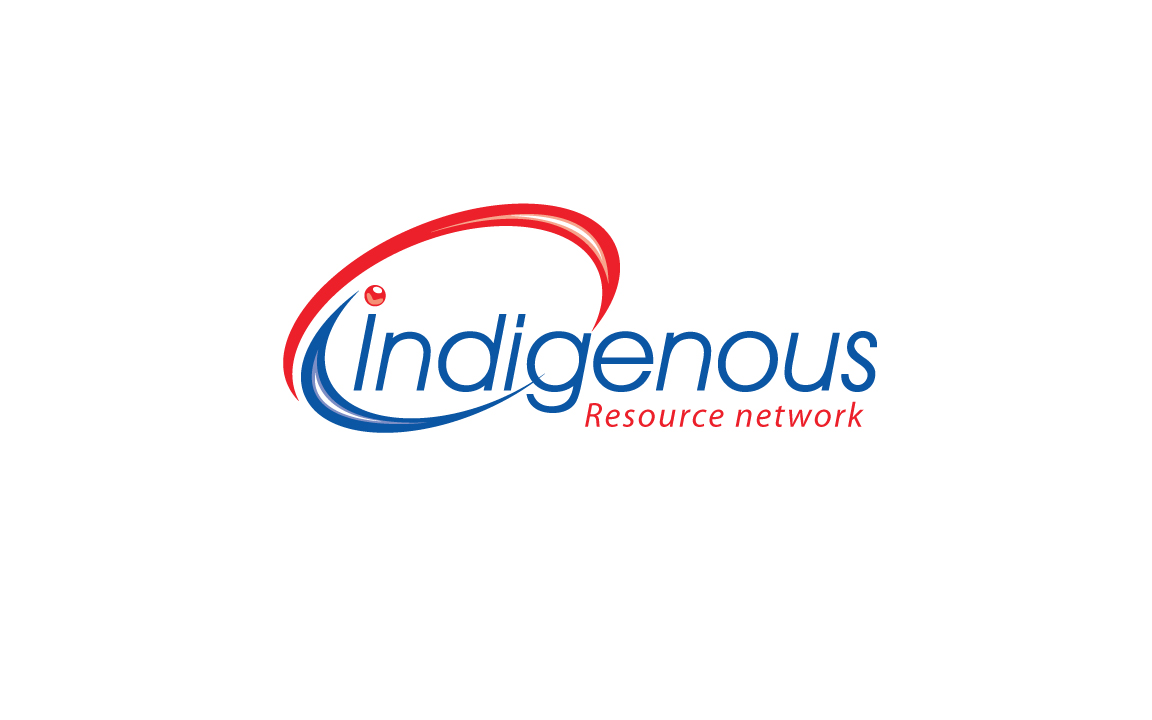 Logo Design by GODDREAMCREATION for this project | Design #24724290