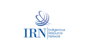 Design de Logo par GODDREAMCREATION pour ce projet | Design : #24724291