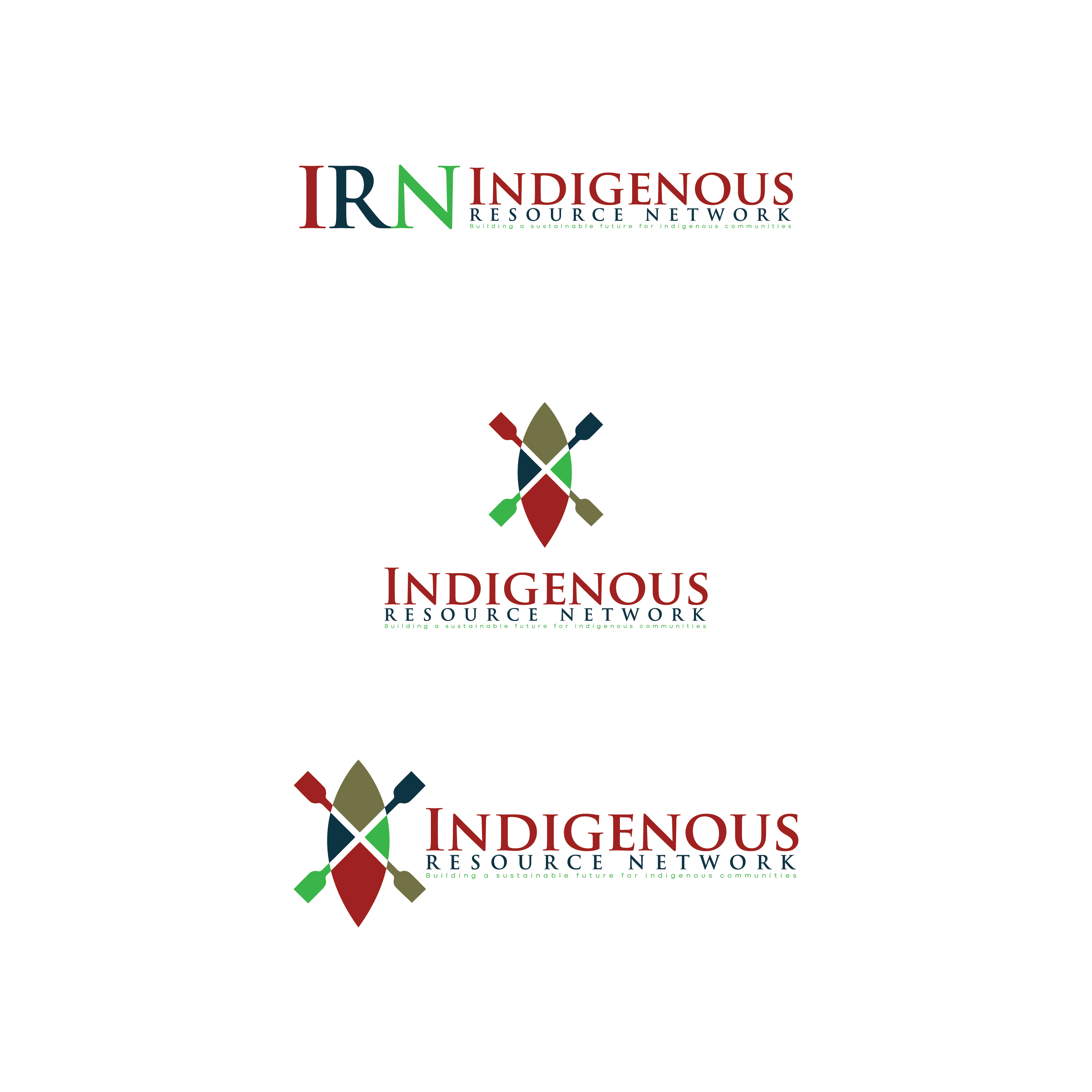 Contest winning design