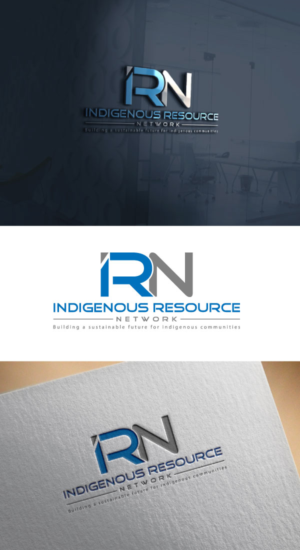 Design de Logo par expert pro pour ce projet | Design : #24706844