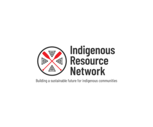 Design de Logo par kimcam pour ce projet | Design : #24771459