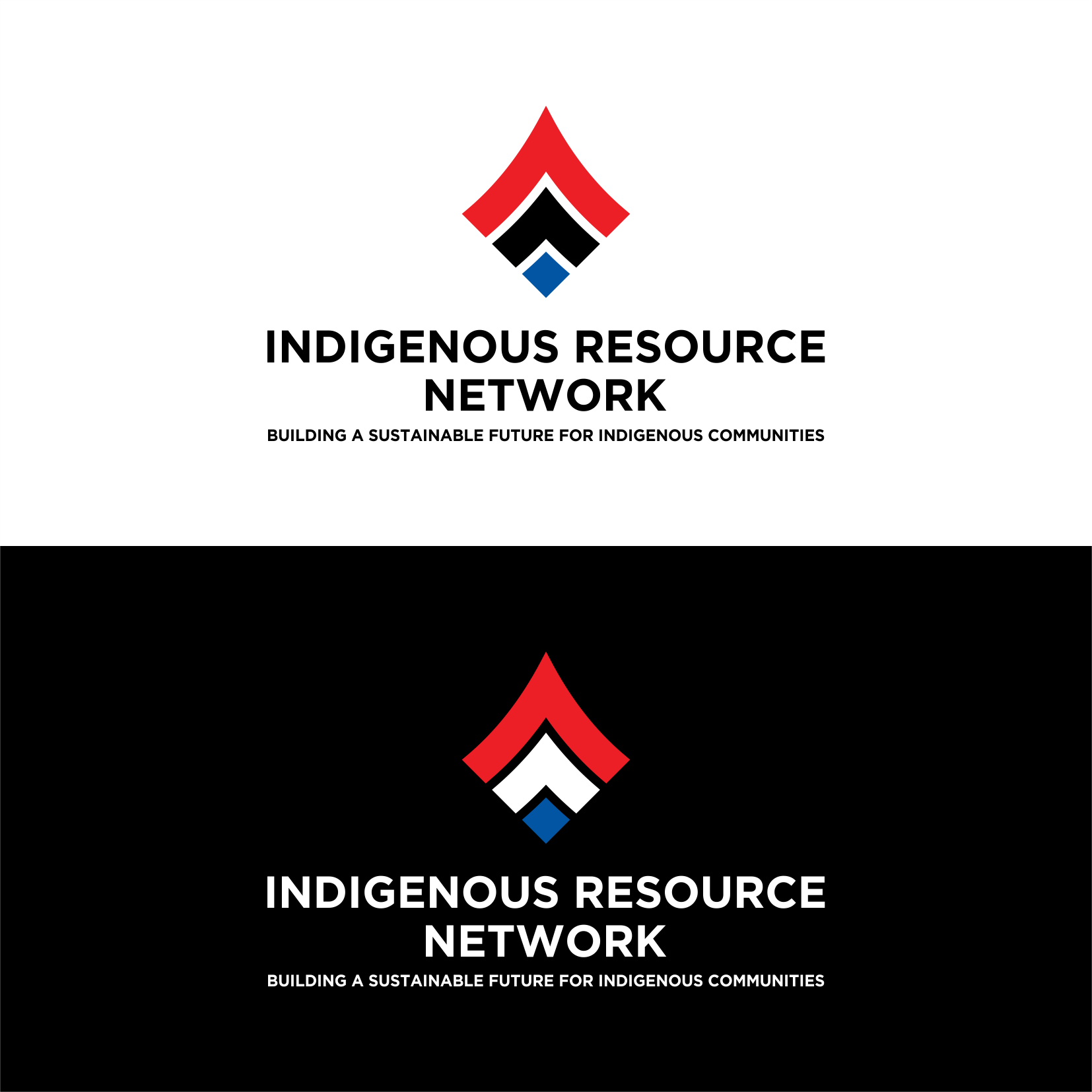 Diseño de Logo por rochman 2 para este proyecto | Diseño #24718685