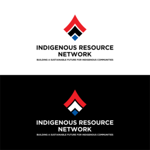 Design de Logo par rochman 2 pour ce projet | Design : #24718685