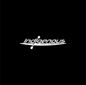 Logo Design by mahmoudshahin