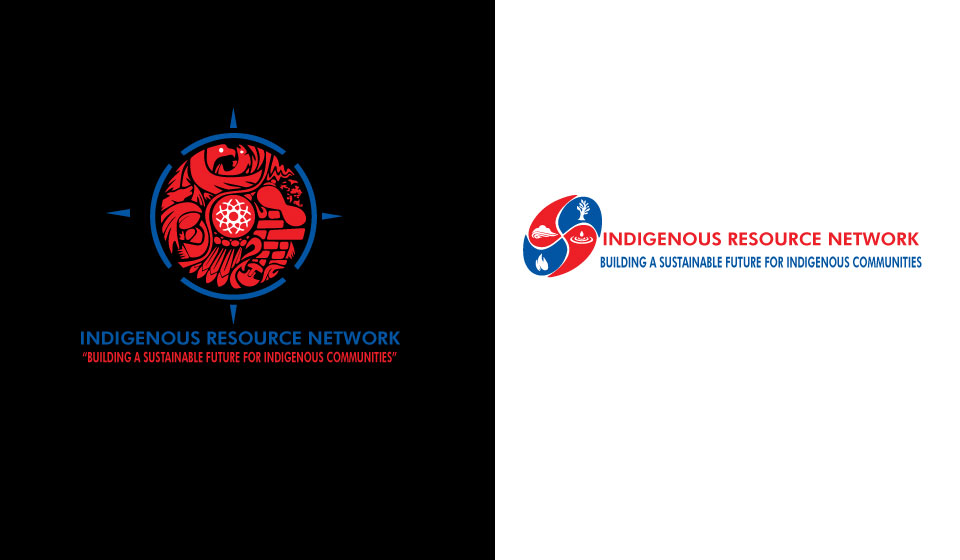 Logo Design by Quratulain 25 for this project | Design #24711612