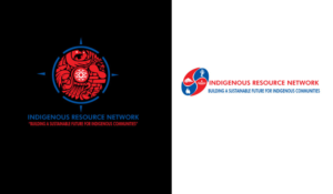 Design de Logo par Quratulain 25 pour ce projet | Design : #24711612