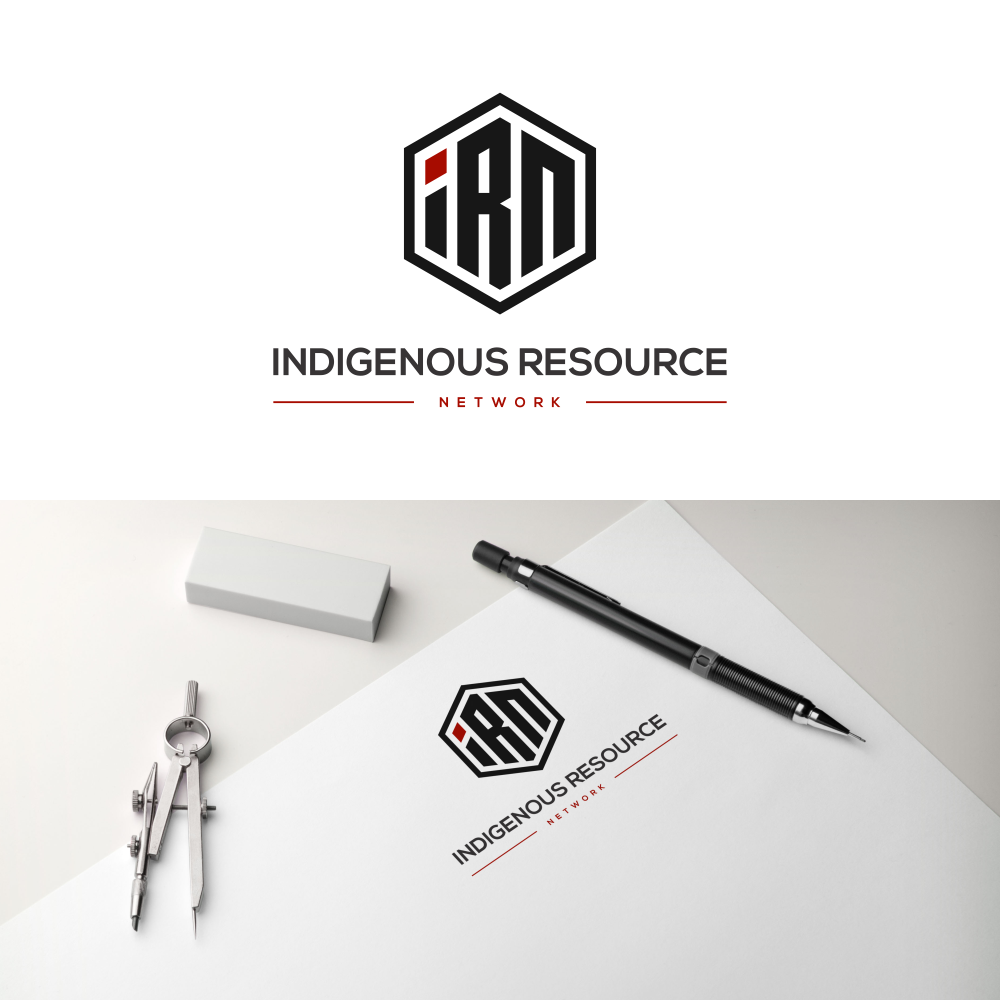 Logo Design by mbah suratman for this project | Design #24712244