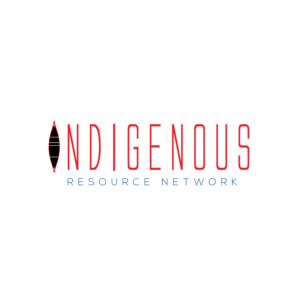Logo Design by geni for this project | Design #24707335