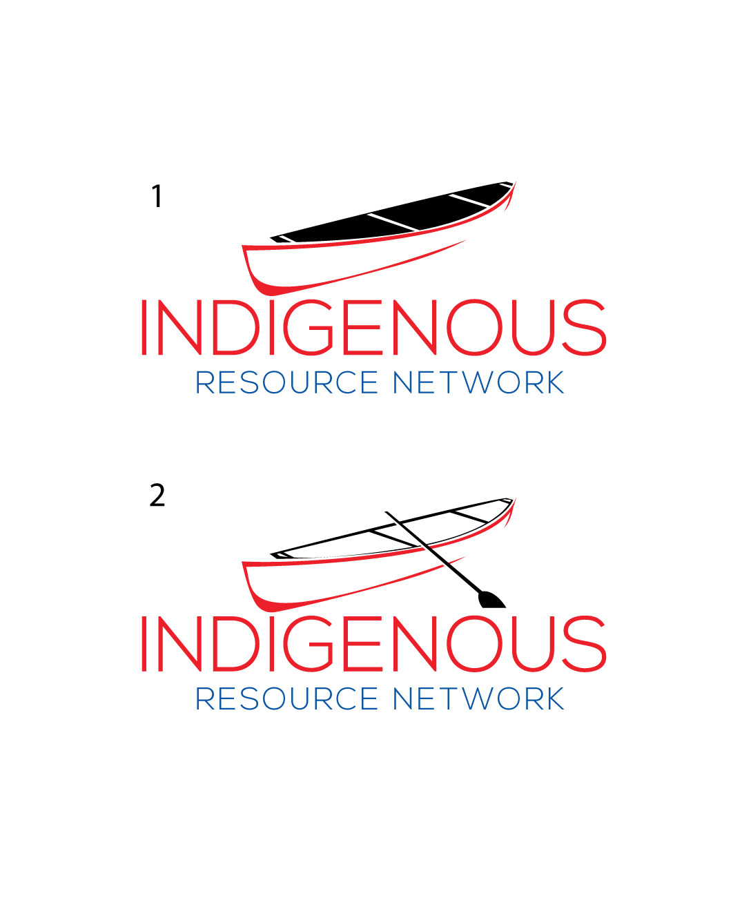 Logo Design by geni for this project | Design #24708888