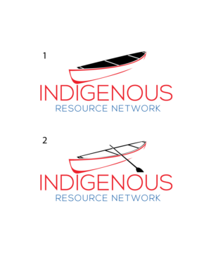 Design de Logo par geni pour ce projet | Design : #24708888