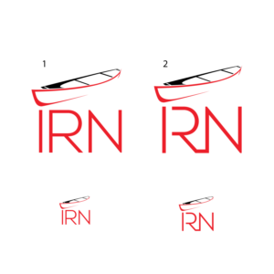 Design de Logo par geni pour ce projet | Design : #24713440