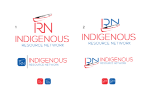 Design de Logo par geni pour ce projet | Design : #24714046