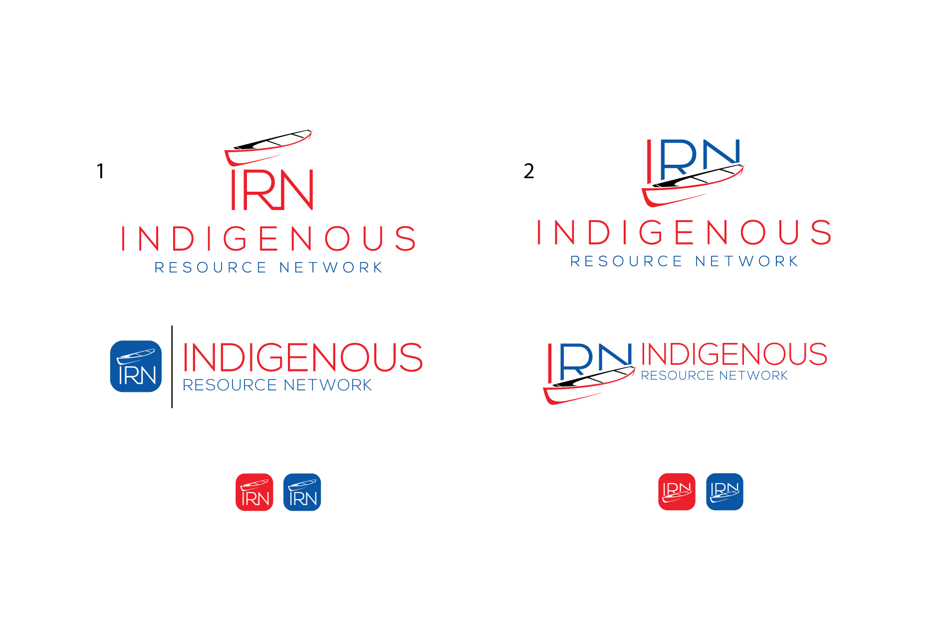 Design de Logo par geni pour ce projet | Design #24714174