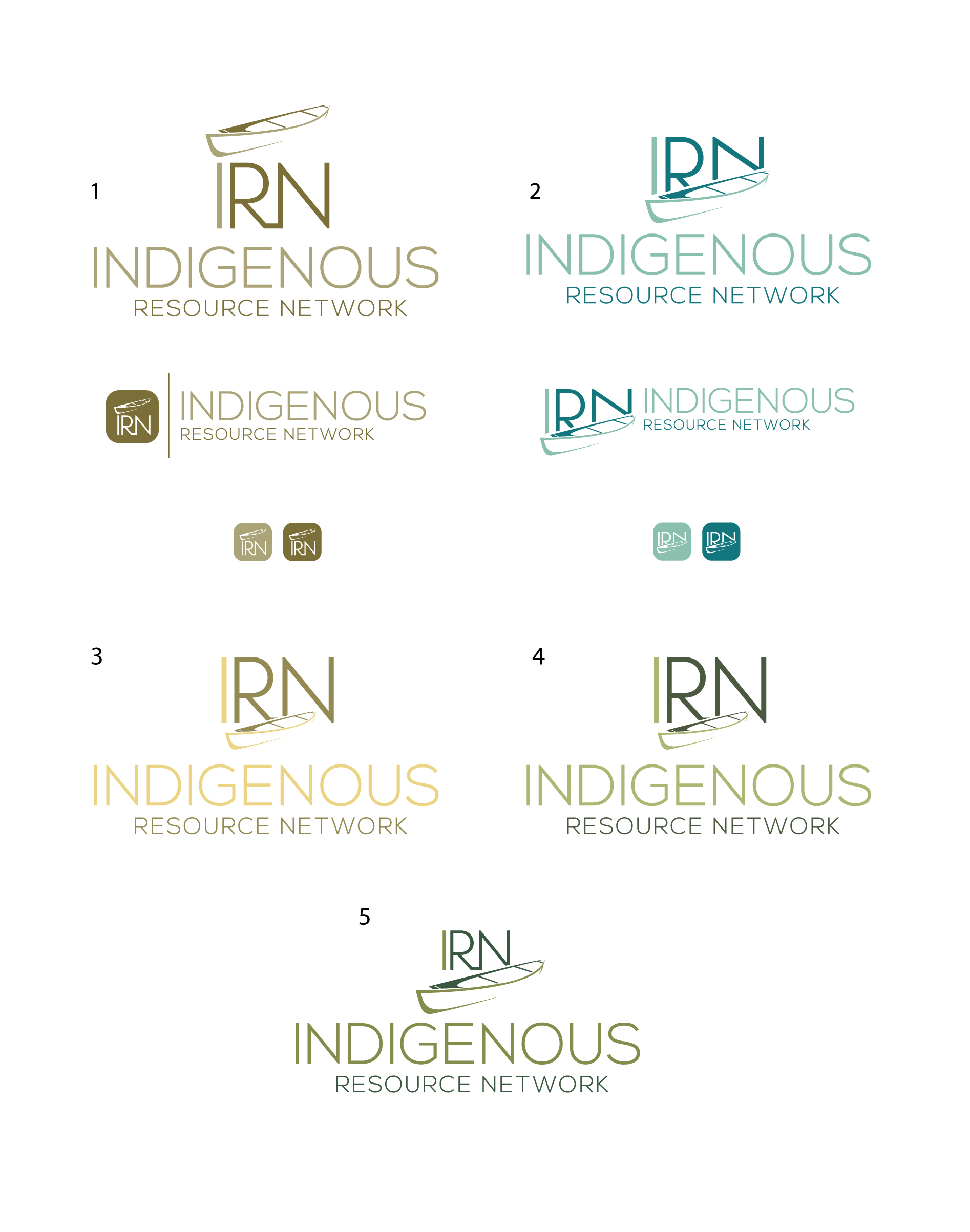Logo Design by geni for this project | Design #24725168