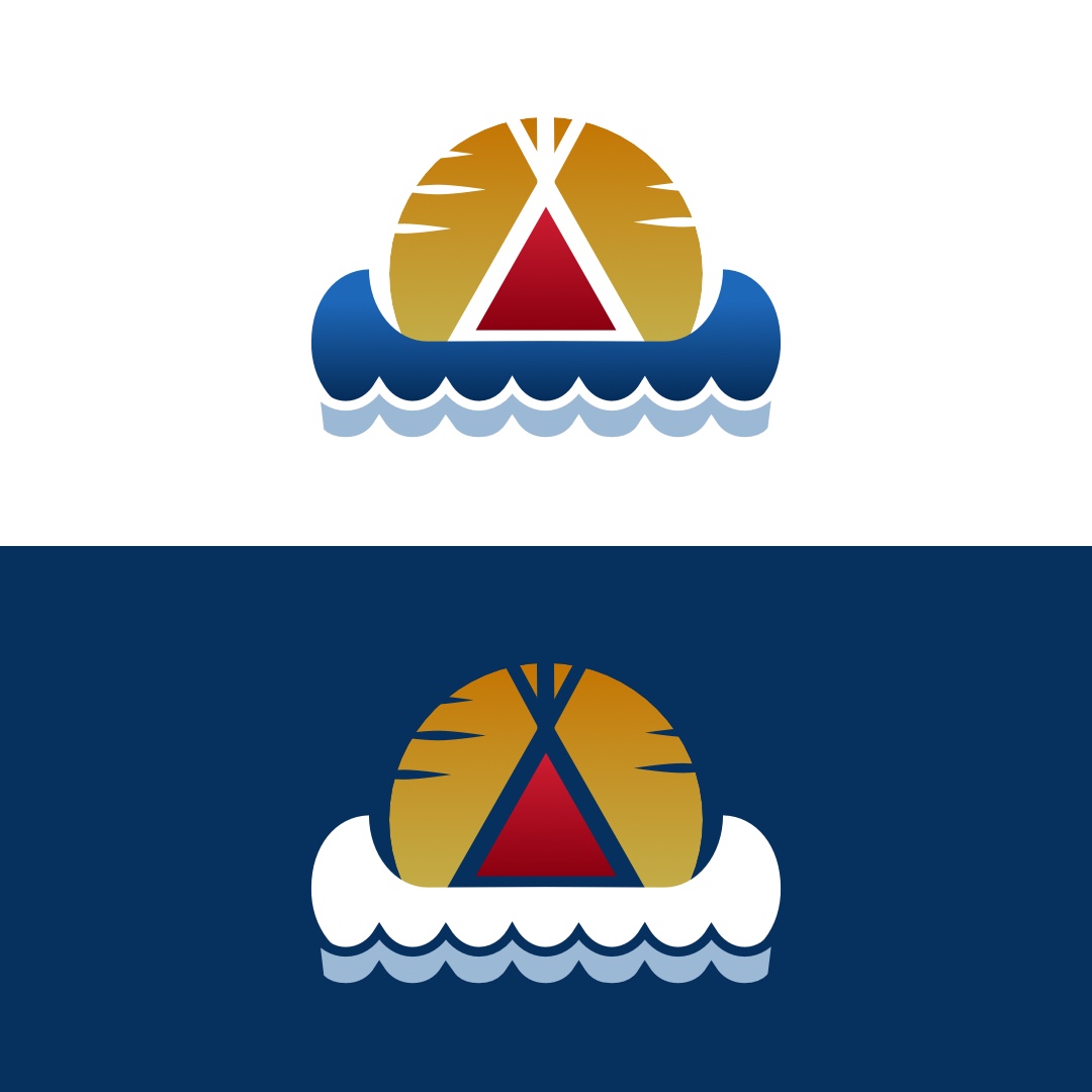 Logo Design by SwotDesign for this project | Design #24708131