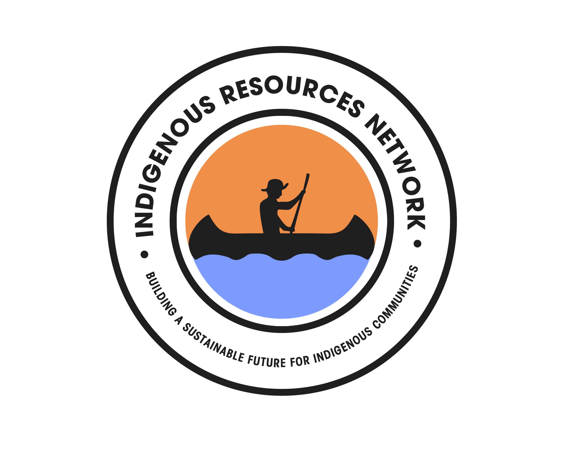 Design de Logo par Joornale pour ce projet | Design #24719512