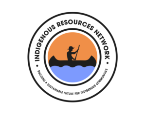 Design de Logo par Joornale pour ce projet | Design : #24719512