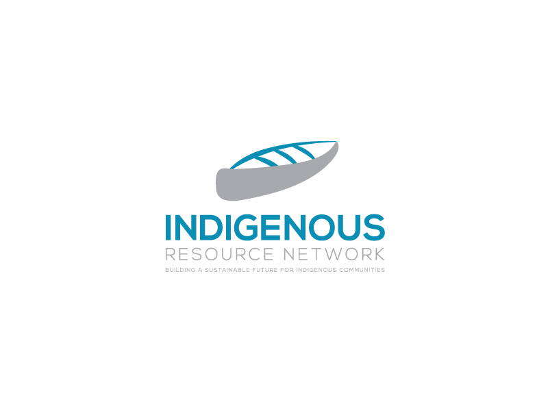 Design de Logo par De 14 pour ce projet | Design #24712333