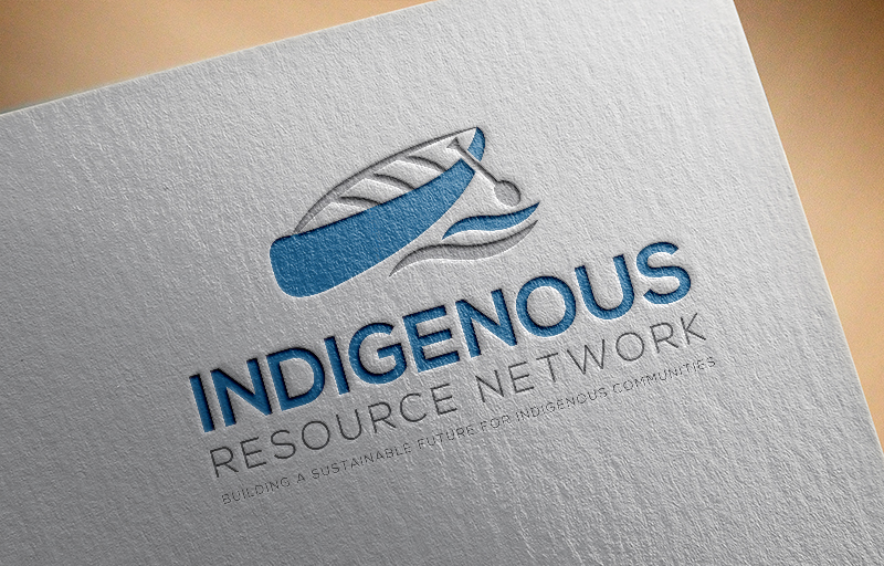 Logo Design by De 14 for this project | Design #24712334