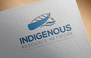 Diseño de Logo por De 14 para este proyecto | Diseño: #24712334