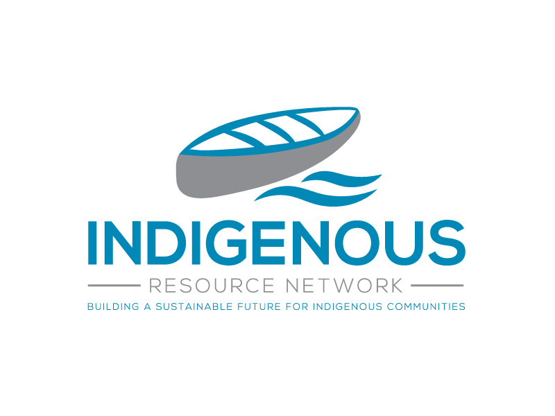 Design de Logo par De 14 pour ce projet | Design #24721336