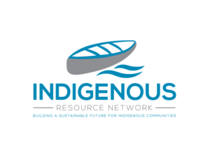 Design de Logo par De 14 pour ce projet | Design : #24721336