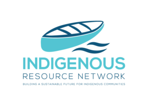 Design de Logo par De 14 pour ce projet | Design : #24721500