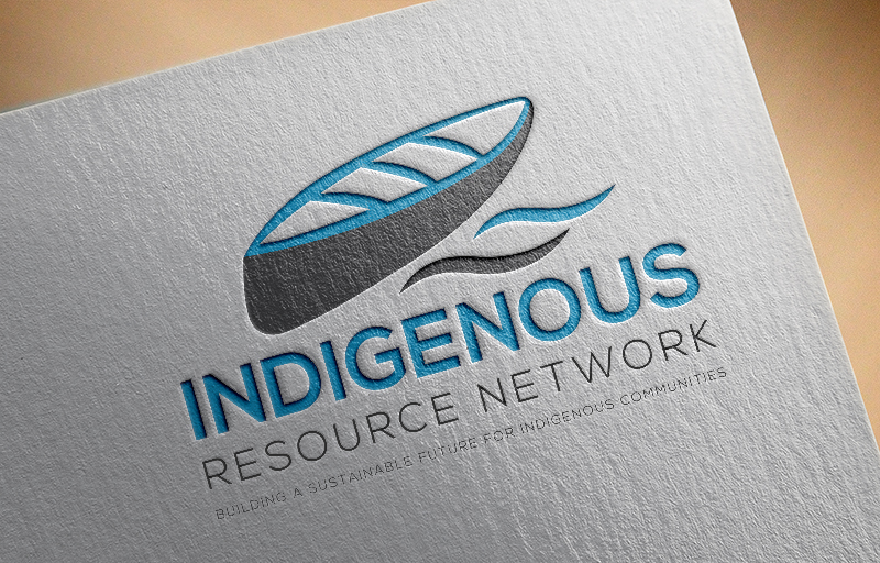 Logo Design by De 14 for this project | Design #24721502