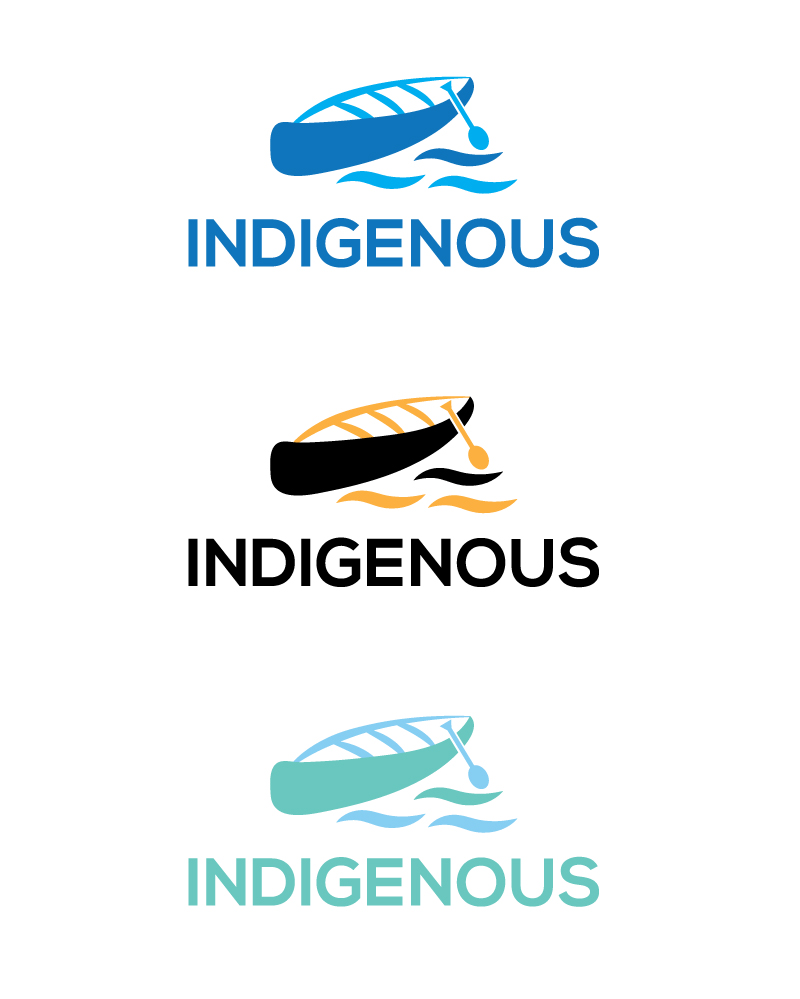 Design de Logo par De 14 pour ce projet | Design #24722123