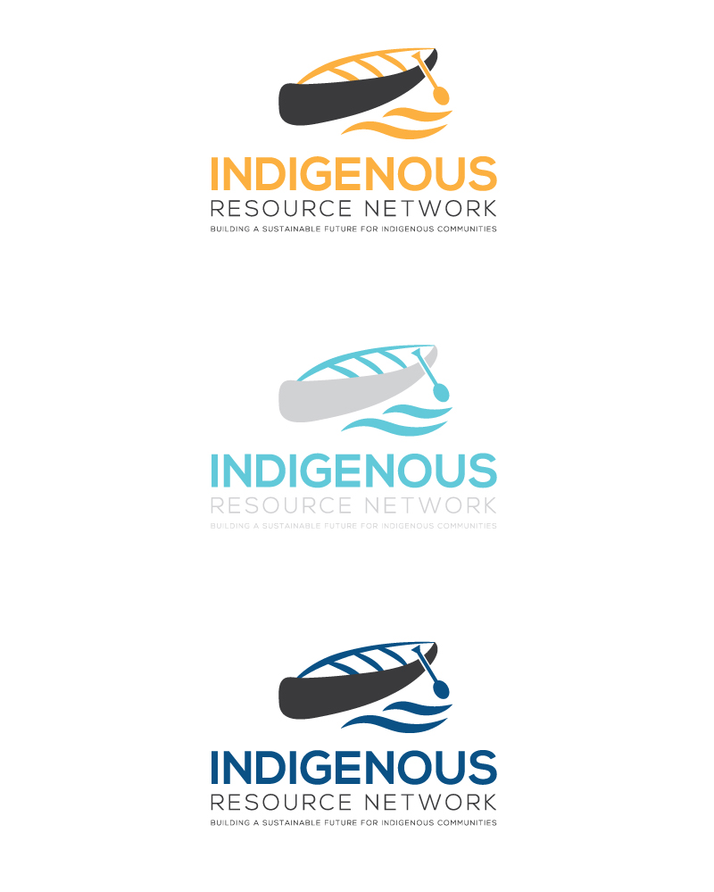 Design de Logo par De 14 pour ce projet | Design #24722226