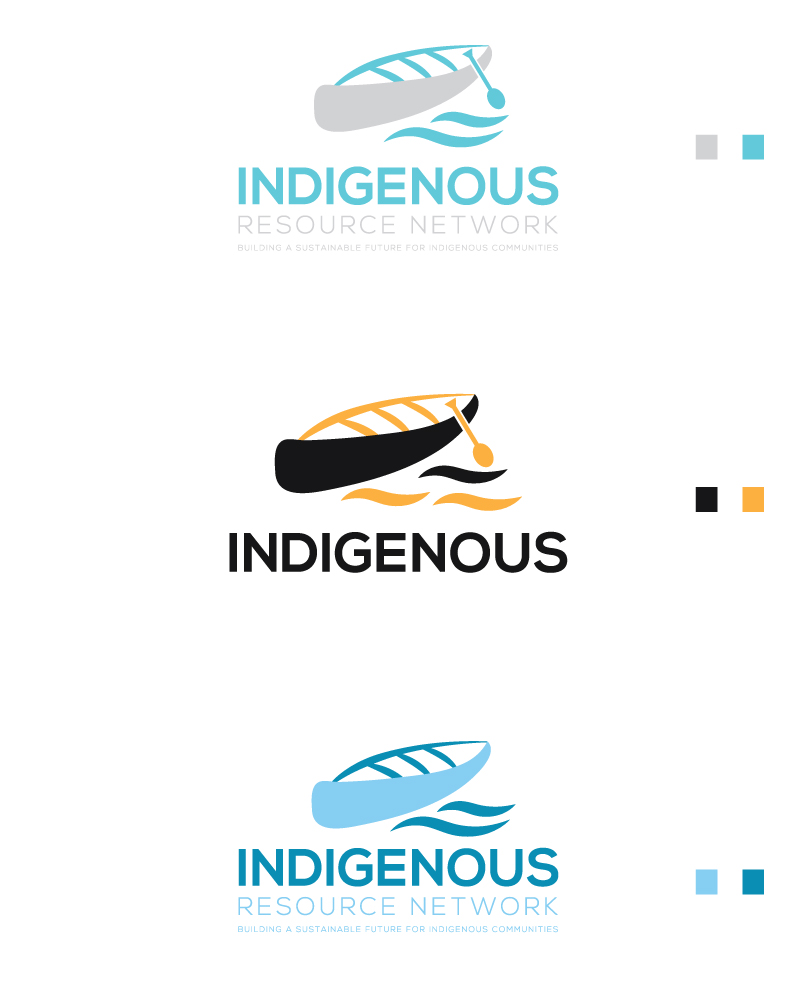 Design de Logo par De 14 pour ce projet | Design #24729130