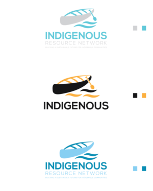 Design de Logo par De 14 pour ce projet | Design : #24729130