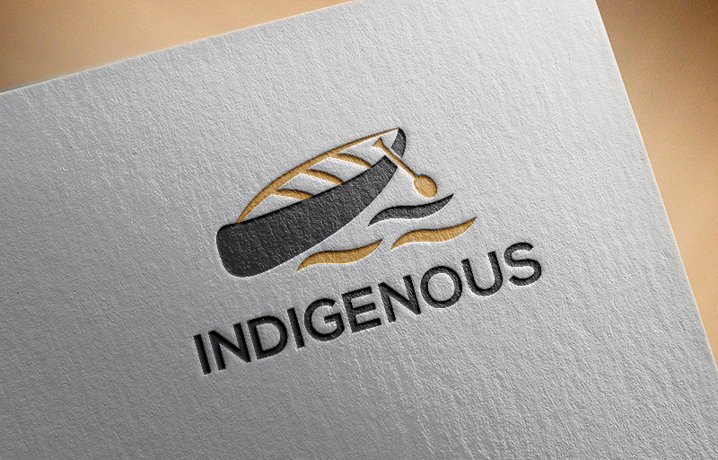 Design de Logo par De 14 pour ce projet | Design #24729205