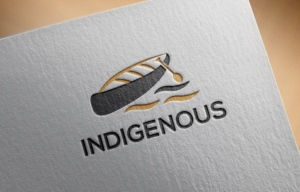 Design de Logo par De 14 pour ce projet | Design : #24729205