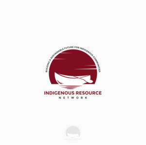 Logo Design by M.Syaiful Huda