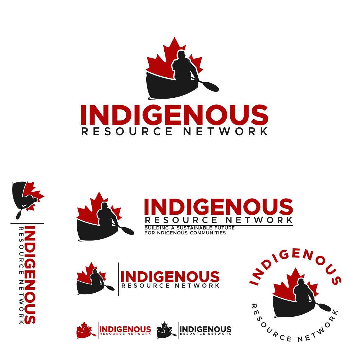 Logo Design by Kornelius - Lahalah for this project | Design #24708671