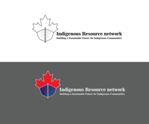 Logo Design by Madu7