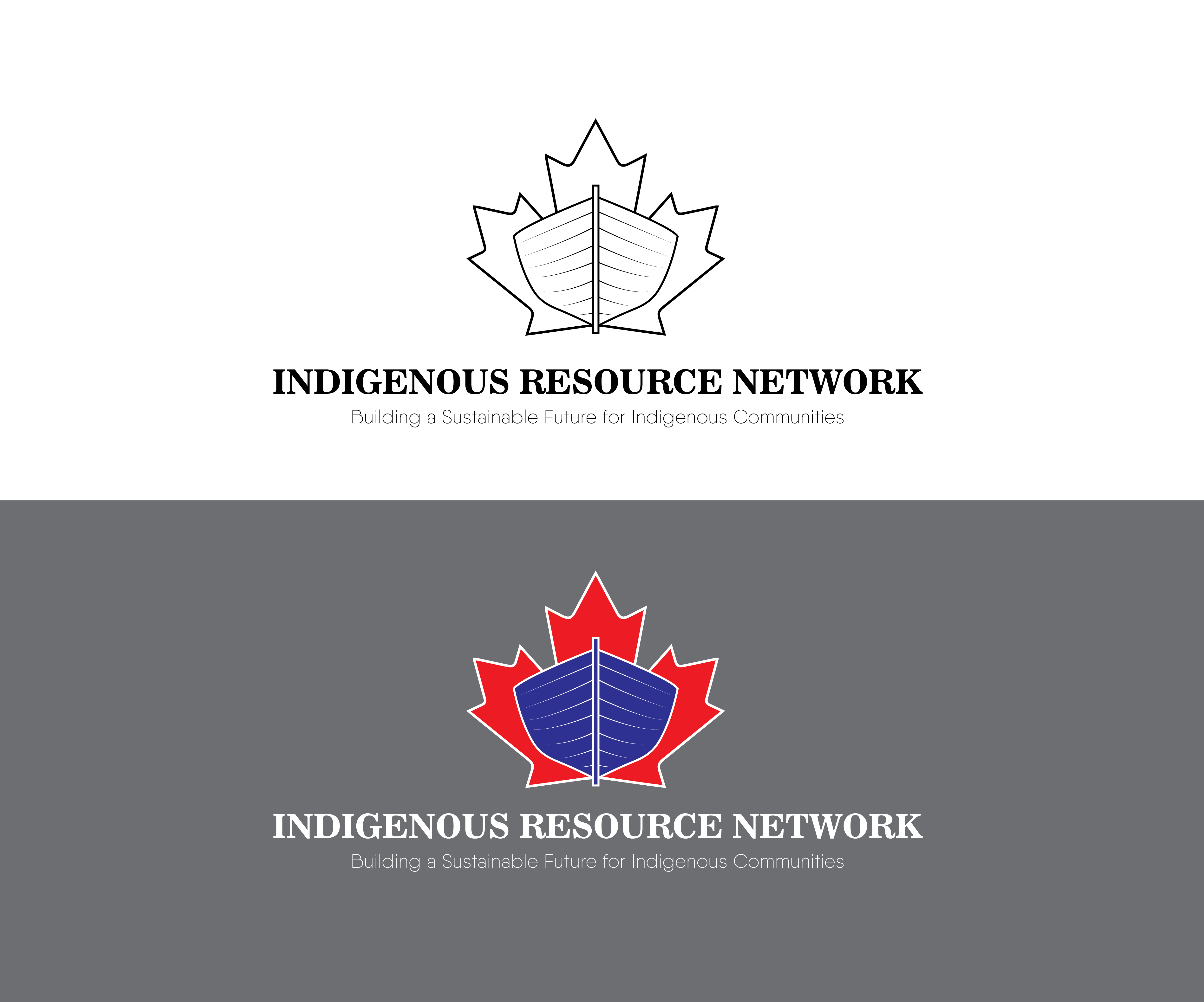 Logo Design by Madu7 for this project | Design #24717460