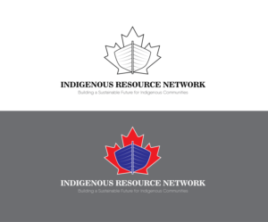 Design de Logo par Madu7 pour ce projet | Design : #24717460