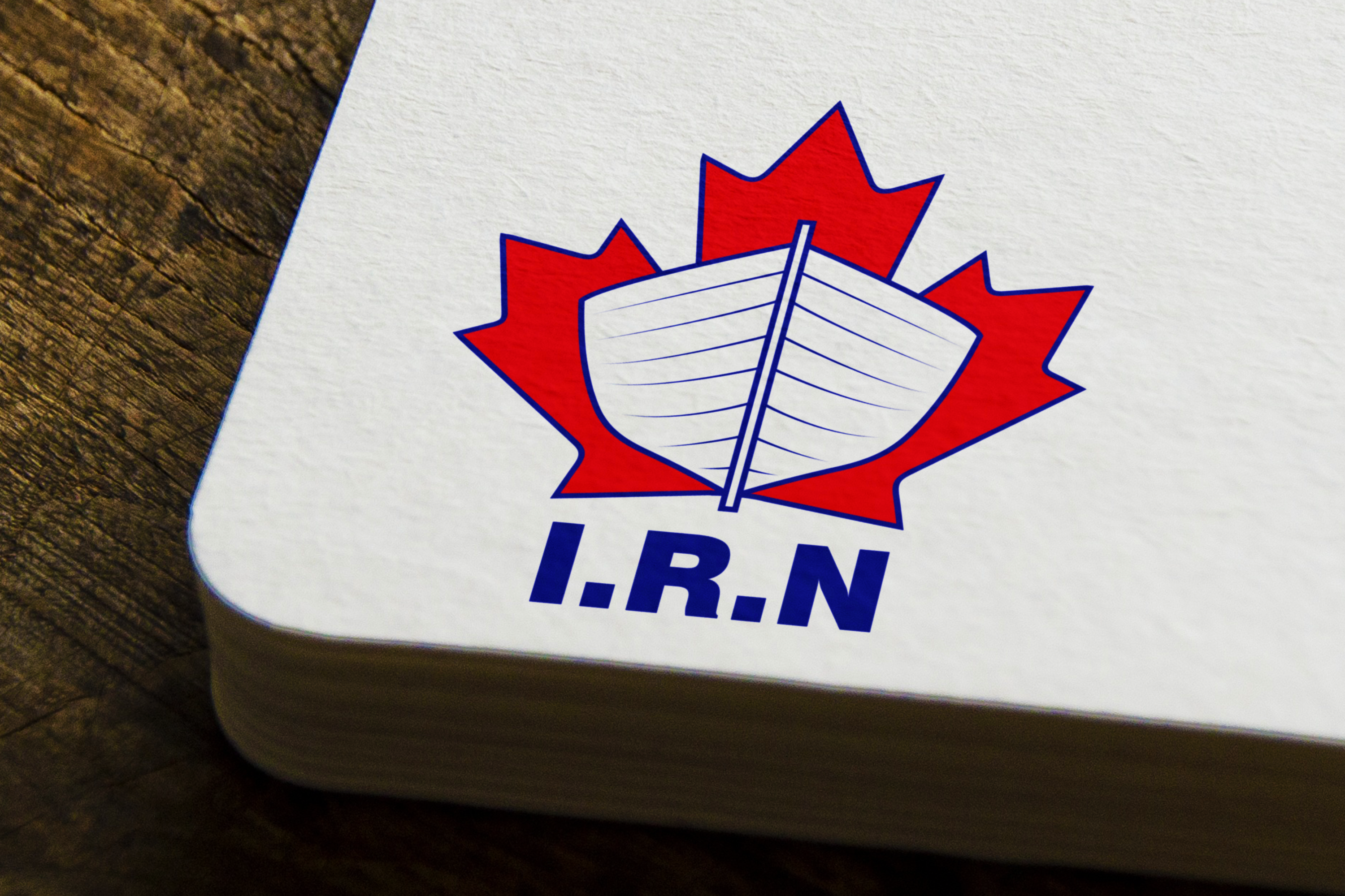 Logo Design by Madu7 for this project | Design #24718194