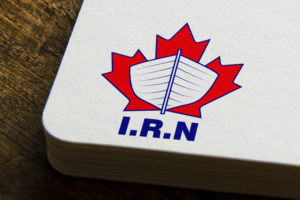 Design de Logo par Madu7 pour ce projet | Design : #24718194