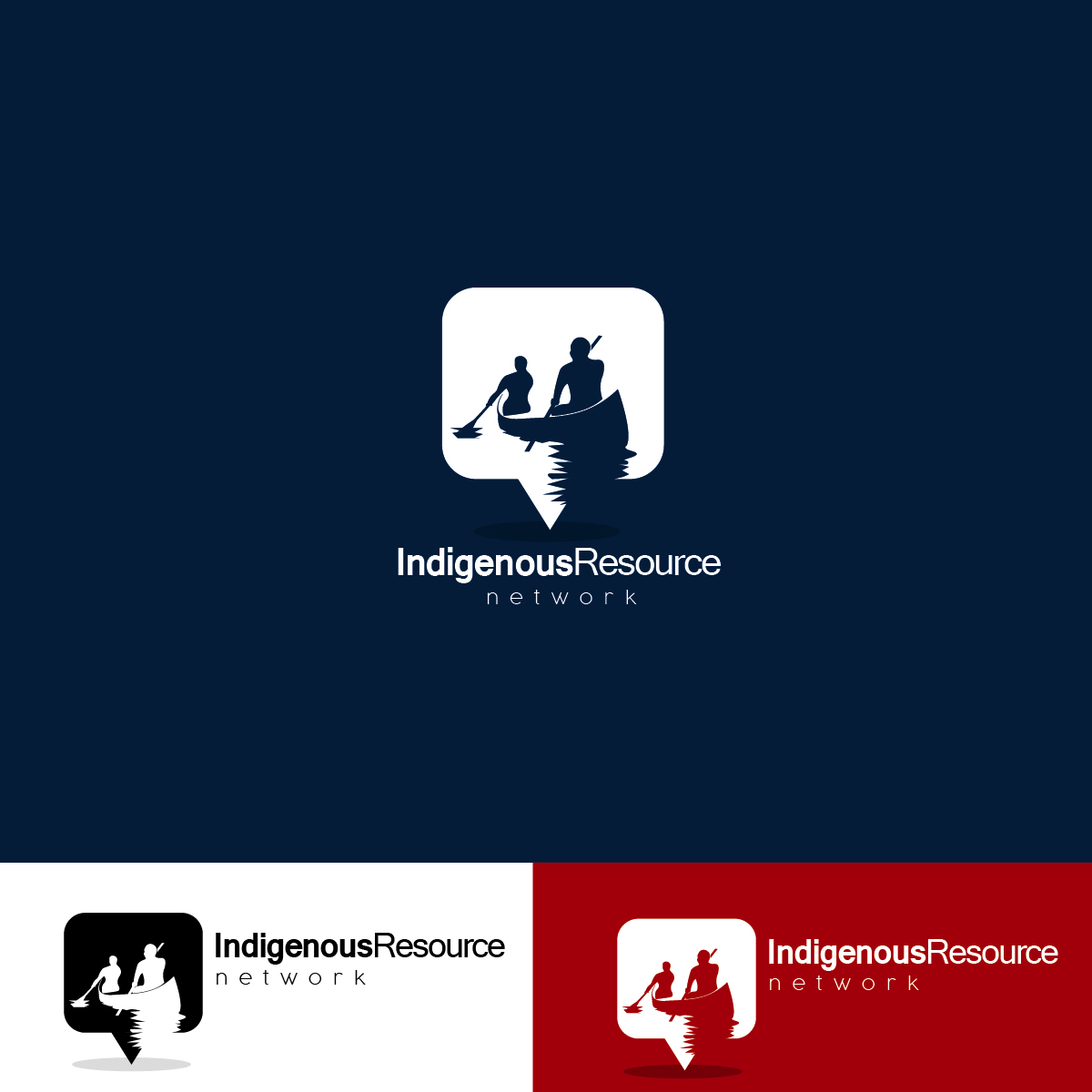 Logo Design by Harvs for this project | Design #24707912